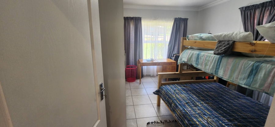 4 Bedroom Property for Sale in Great Brak River Western Cape